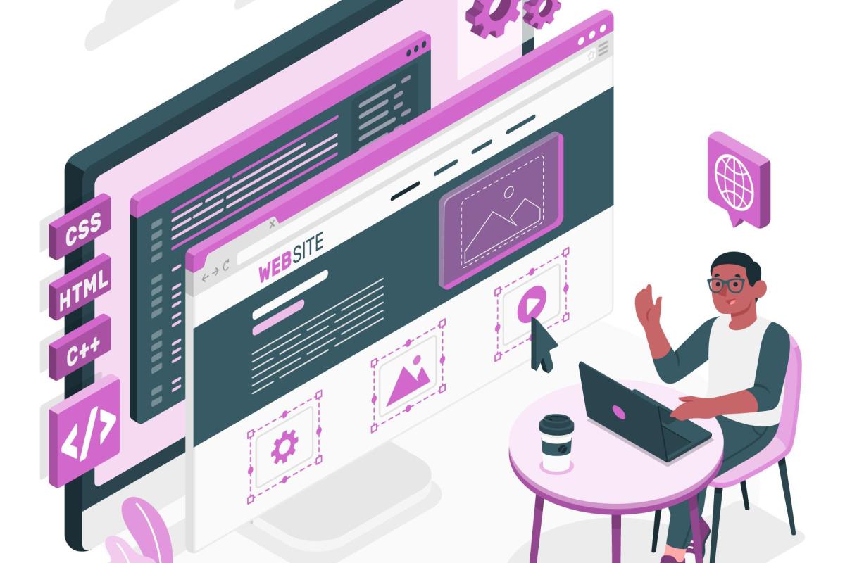 Why You Should Always Hire a Professional and Experienced Programmer for Your Finance Project