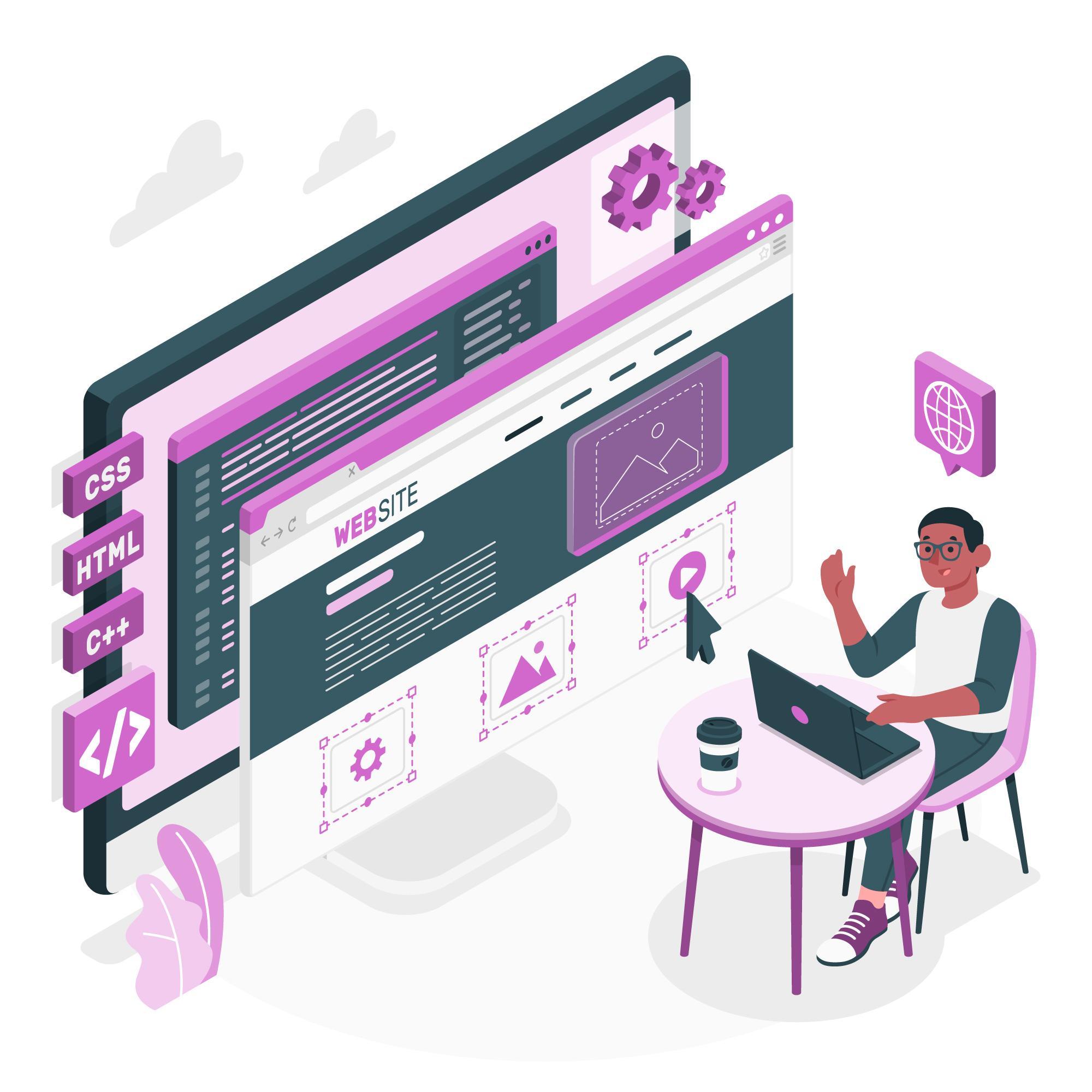 Why You Should Always Hire a Professional and Experienced Programmer for Your Finance Project