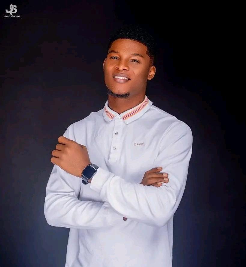 More than 5 companies trusted worldwide_