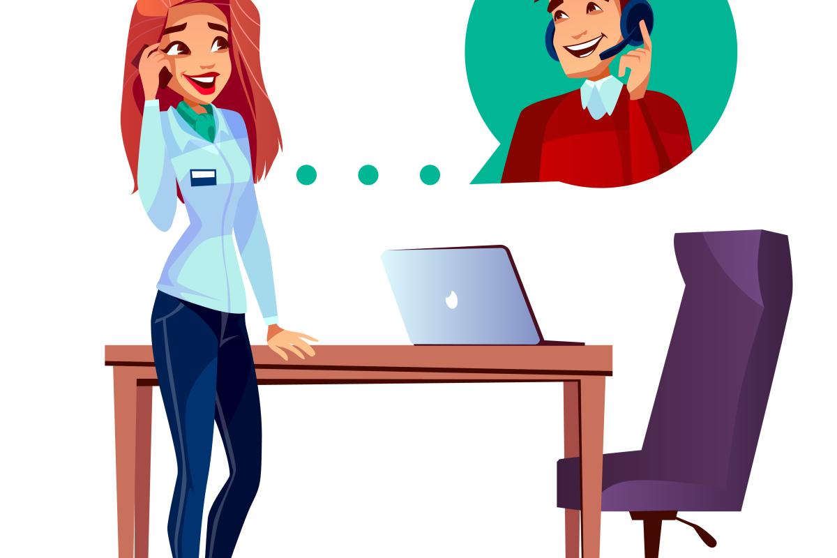 From Rejected to Released: How I Helped a Client Launch His App on the App Store in Just One Week