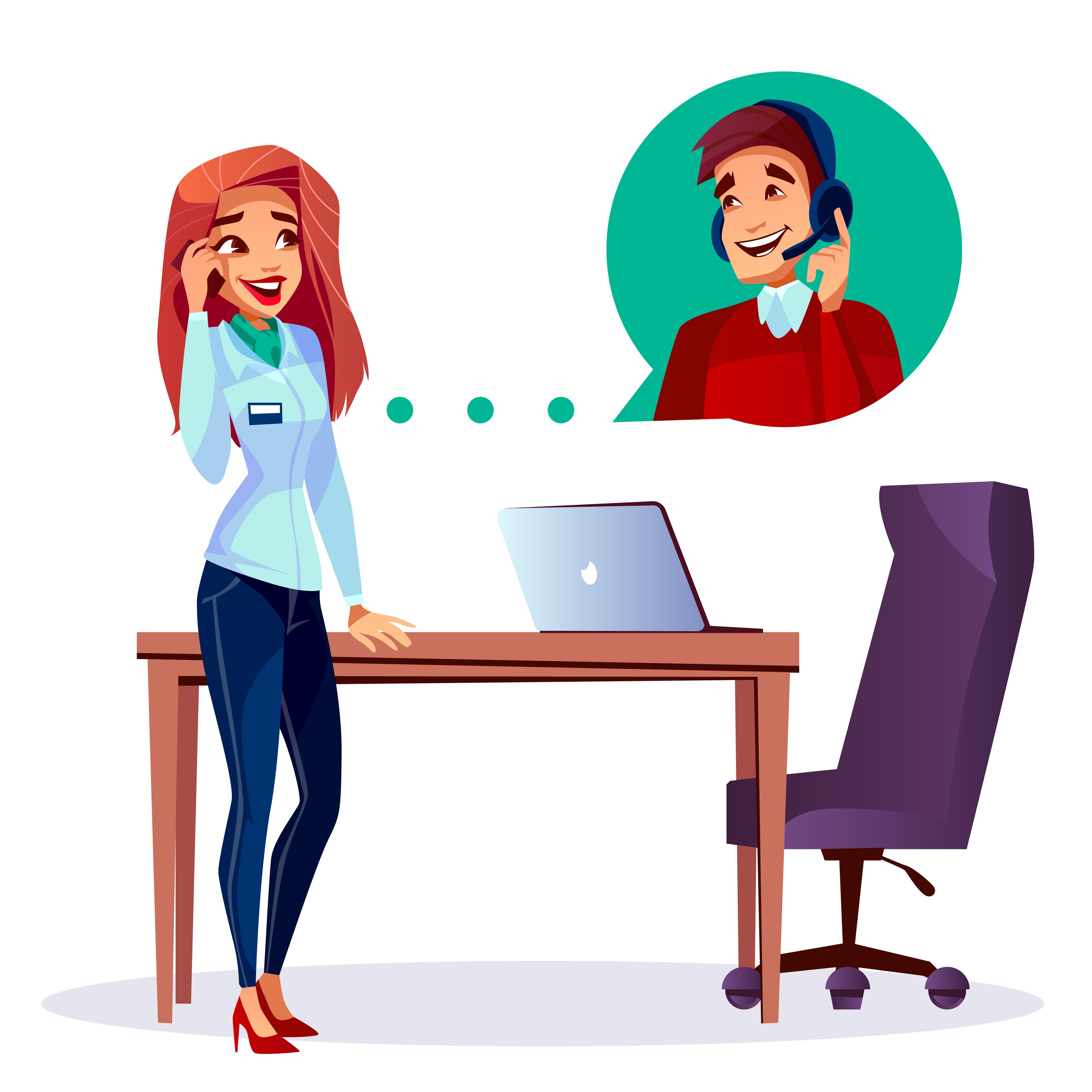 From Rejected to Released: How I Helped a Client Launch His App on the App Store in Just One Week