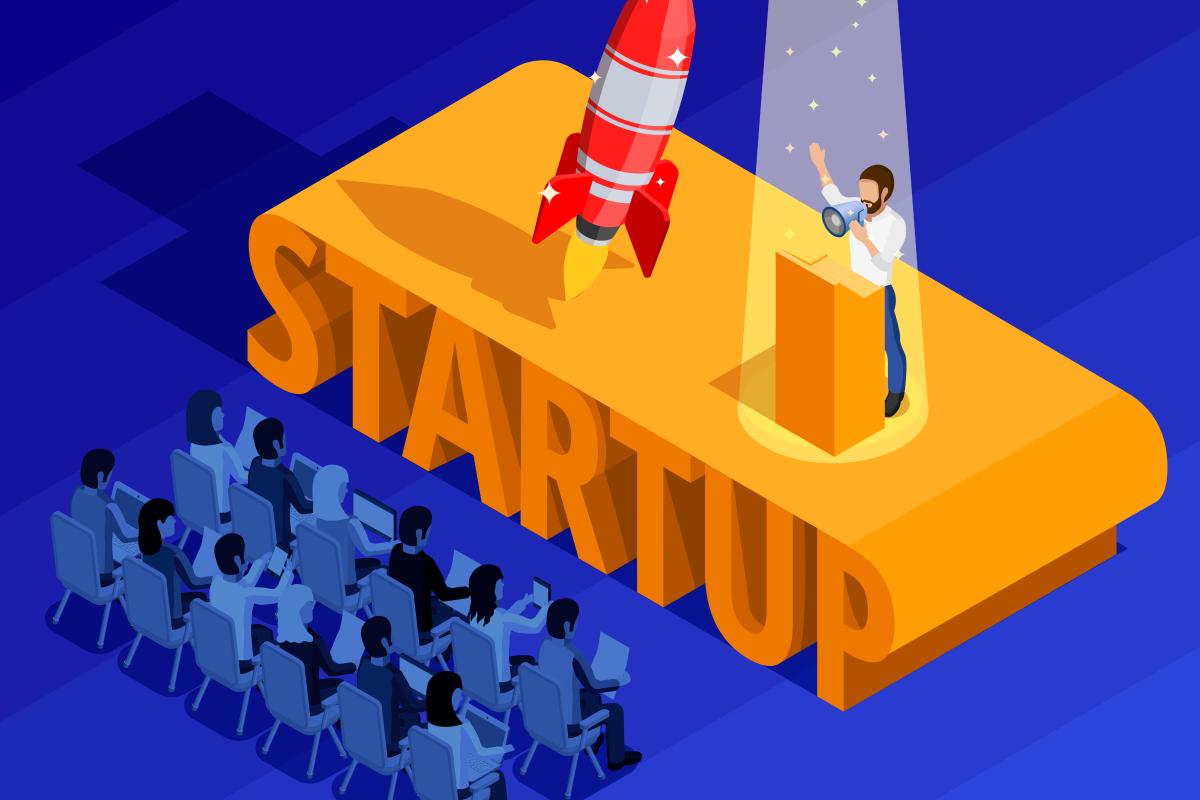 Why Most African Startups and Businesses Need a Website or a Landing Page