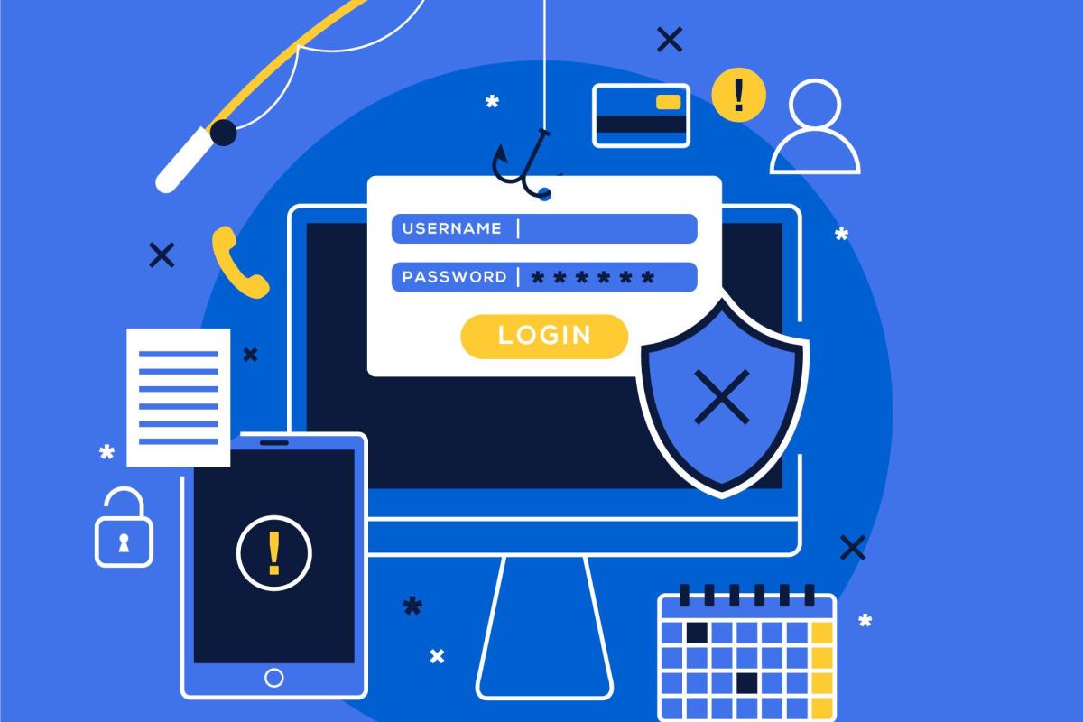 JWT vs Session Authentication: The Complete Guide for Modern Developers