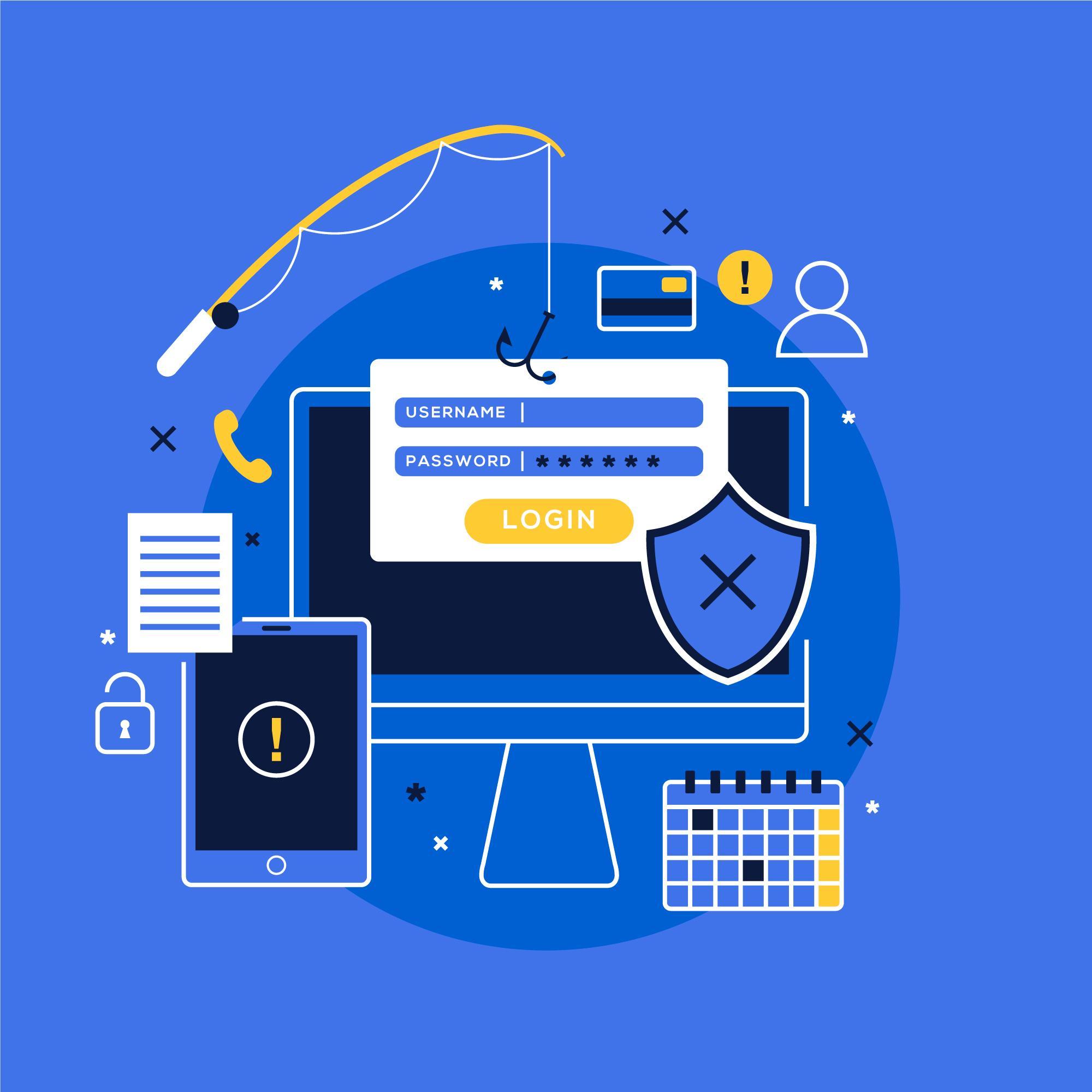JWT vs Session Authentication: The Complete Guide for Modern Developers
