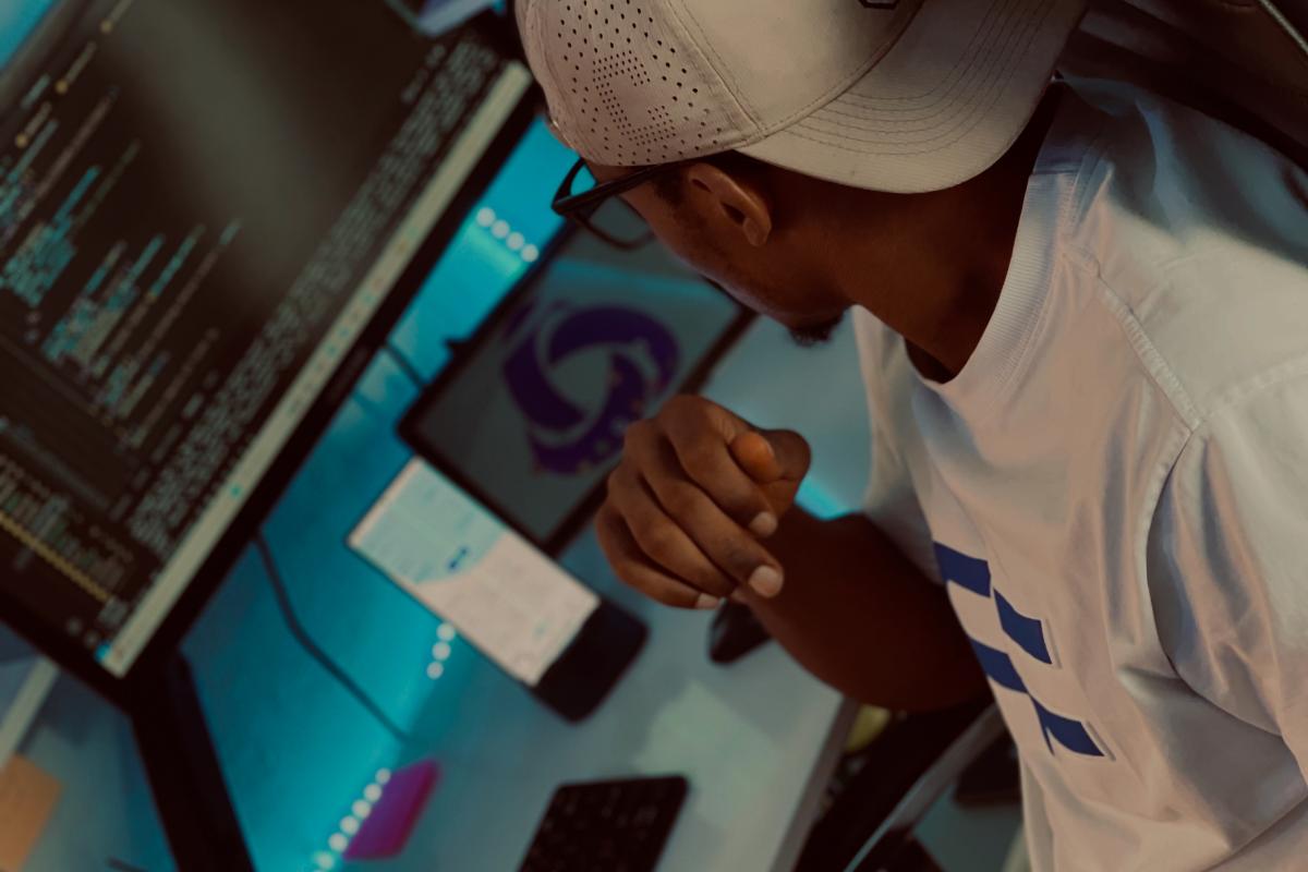 From Idea to Launch: How I Can Build Your Mobile App or Website – Step by Step