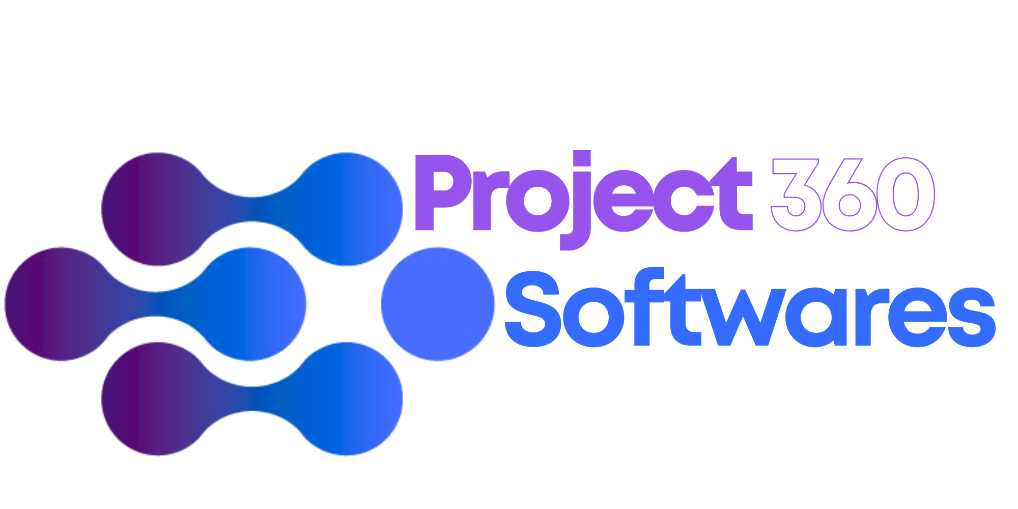 Project360 Software