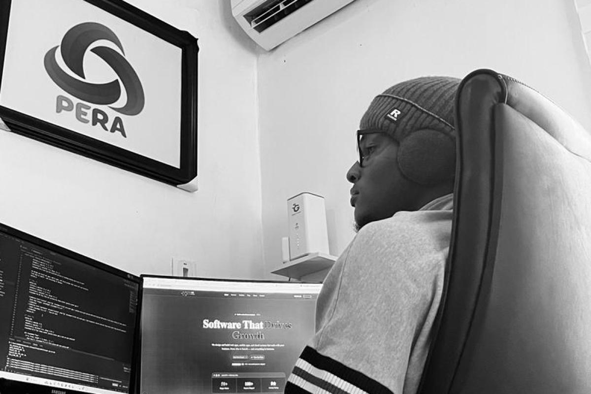 Stop Doing It Manually: The Case for Automation in Every Developer's Toolkit